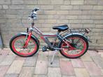 Popal Funjet 20inch fiets, Ophalen, Gebruikt, Popal