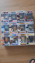 Poppen, Ophalen of Verzenden, Zo goed als nieuw