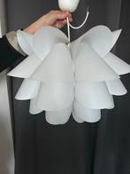 Ikea Knappa Hanglamp, Ophalen, Zo goed als nieuw, Kunststof, Minder dan 50 cm