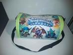Skylanders Tas - Spyro's Adventure, Ophalen of Verzenden, Zo goed als nieuw, Skylanders