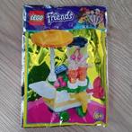 LEGO Friends Fruitkraam 562204 Polybag [NIEUW], Nieuw, Complete set, Ophalen of Verzenden, Lego