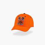 KTM Red Bull racing kids cap pet KTM23029, Kinderen en Baby's, Pet, Ophalen of Verzenden