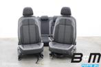Interieur VW Polo 2G ., Auto-onderdelen, Interieur en Bekleding, Gebruikt