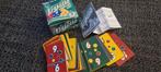 Ligretto Kaartspel - Nieuw, Hobby en Vrije tijd, Gezelschapsspellen | Bordspellen, Vijf spelers of meer, Ophalen of Verzenden