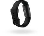 Fitbit Inspire 2 Zwart (Zwart)  NIEUW, Sport en Fitness, Hartslagmeters, Nieuw, Overige merken, Ophalen of Verzenden