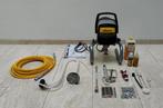 Wagner PowerPainter 60, Doe-het-zelf en Verbouw, Ophalen, Gebruikt, Verfspuit of Verfpomp