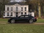 Maserati Ghibli 3.0 | Schuif-/kanteldak | Carbon interieur, Automaat, Euro 5, Achterwielaandrijving, Gebruikt