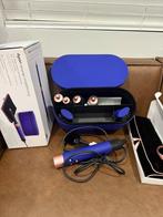 Dyson Airwrap Complete Long – Zo goed als nieuw, Witgoed en Apparatuur, Ophalen of Verzenden, Zo goed als nieuw, Haarverzorging