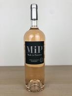 MiP Rose 2022 Magnum, Verzamelen, Wijnen, Nieuw, Frankrijk, Roséwijn, Verzenden