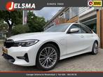 BMW 3-serie 330e High Executive, Sport pack | Trekhaak, Auto's, 1998 cc, Achterwielaandrijving, Gebruikt, Euro 6