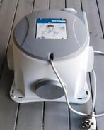 Stork Air CMF 14 Ventilatorbox, Ophalen, Zo goed als nieuw, Ventilator