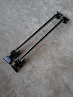 Volvo V60 Dakdragers – (2011–2018), Auto diversen, Onbekend, Ophalen of Verzenden, Zo goed als nieuw, Onbekend