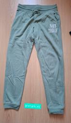 Mintgroen joggingsbroek primark xs/ Mintgroen trainingsbroek, Kleding | Dames, Primark, Ophalen of Verzenden, Zo goed als nieuw