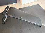 Kettler Fitnessbank - Gebruikt, Sport en Fitness, Ophalen, Gebruikt, Overige typen, Buik