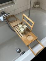 Badplankje, Ophalen, Zo goed als nieuw, Overige kleuren