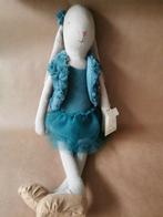 Vintage Maileg bunny - Nieuw size 4, Kinderen en Baby's, Speelgoed | Knuffels en Pluche, Ophalen of Verzenden, Nieuw, Overige typen