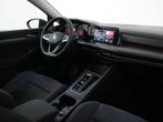 Volkswagen Golf 1.4 eHybrid Style | Memory Stoel | Adaptief, 12 maanden, 1490 kg, Gebruikt, 4 cilinders