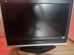 Panasonic tx-26lxd70f, Ophalen, Gebruikt, Panasonic