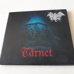 MALIGNANT ETERNAL - TARNET- black metal, Ophalen of Verzenden, Zo goed als nieuw