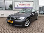BMW 3-serie 318i Business Line Navi Airco, Achterwielaandrijving, Origineel Nederlands, Handgeschakeld, 1335 kg