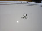 Indesit koelkast, Witgoed en Apparatuur, Ophalen of Verzenden, 60 tot 90 cm, 160 cm of meer
