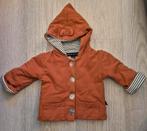 Jasje House of Jamie maat 62/68, Ophalen of Verzenden, Zo goed als nieuw, Meisje, Jasje