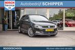 Volkswagen Polo 1.4 TSI BlueGT, Auto's, Volkswagen, 12 maanden, Stof, Gebruikt, Euro 6