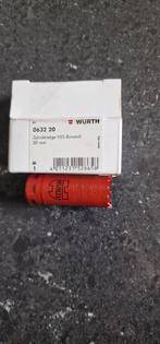 Gatenzaag, Ophalen of Verzenden