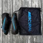 Nike Mercurial Vapor 14 Elite FG | EU 45, Gebruikt, Schoenen, Maat L, Ophalen of Verzenden