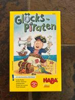 HABA gelukspiraten, Ophalen of Verzenden, Zo goed als nieuw