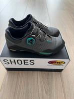Northwave MTB schoen maat 38, Ophalen of Verzenden, Overige maten, Schoenen, Northwave