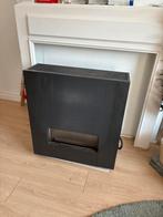 DRU Bastille LL Gaskachel, Ophalen, Gebruikt, Gas, Vrijstaand