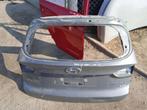 Hyundai Santa Fe IV achterklep