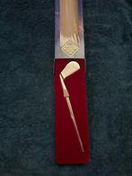 Royal Selangor Pewter Golf Set - Doe een bod!, Ophalen of Verzenden