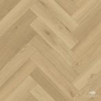 Nu: A-merk PVC visgraat en -planken voor € 28,- per m2, Huis en Inrichting, Stoffering | Vloerbedekking, Ophalen of Verzenden