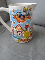 Efteling Kan - Blond Amsterdam, Ophalen of Verzenden, Zo goed als nieuw