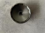 Pichler 91200810, Oliefiltersleutel Diameter 80mm 14-kanten, Ophalen, Pichler