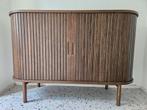 Lyngvig dressoir B120H80xD40, Huis en Inrichting, Kasten | Dressoirs, Ophalen, Zo goed als nieuw, 25 tot 50 cm, 100 tot 150 cm