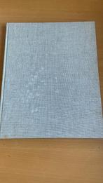 Eindhoven - Lambert Tegenbosch - Martien Coppens, Boeken, Ophalen of Verzenden