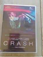 Crash - dvd, Cd's en Dvd's, Ophalen of Verzenden, Zo goed als nieuw