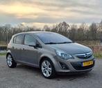 Opel Corsa D 1.4 16V Twinport Cosmo, Voorwielaandrijving, Euro 5, 1063 kg, 1398 cc