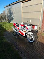 Yamaha FZR400r 1989 A2, Motoren, 4 cilinders, Minimaal motorrijbewijs A2, 12 t/m 35 kW, Sport