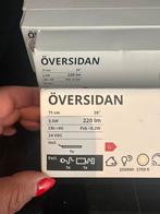 Kast verlichting ikea nieuw in doos, Ophalen of Verzenden, Zo goed als nieuw, 50 tot 100 cm
