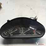 BMW  E36 1995 1800214  Km Tellerklok  8 361 208, Auto-onderdelen, Gebruikt, -, -, Ophalen of Verzenden