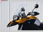 BMW R 1200 GS (bj 2008), Bedrijf, 1170 cc, Meer dan 35 kW, Overig