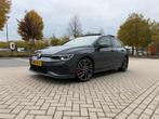 Volkswagen Golf 2.0 | GTI Clubsport | Pano | IQ | HuD | HK |, Auto's, 1363 kg, 4 cilinders, 1984 cc, Dealer onderhouden
