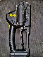 FROMM P322 elektrische omsnoeringsmachine (machine alleen), Ophalen of Verzenden, Zo goed als nieuw