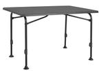 westfield camping tafel aircolite 120, Caravans en Kamperen, Kampeermeubelen, Ophalen, Nieuw, Campingtafel