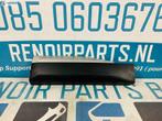 Strip Peugeot 2008 Rear Limks 9837637480 Deur Strip 2-D1-626, Auto-onderdelen, Ophalen of Verzenden, Gebruikt, Links, Bumper