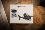 DJI FPV Combo | Compleet in doos., Ophalen of Verzenden, Zo goed als nieuw